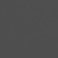 Gray, variant on NewAge Products Bold Series 14 Piece Cabinet Set, 216" W x 18" D x 76.75" H