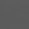 Gray, variant on NewAge Products Bold Series 14 Piece Cabinet Set, 216" W x 18" D x 76.75" H
