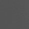 Gray, variant on NewAge Products Bold Series 6 Piece Cabinet Set, 144" W x 18" D x 76.75" H