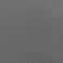 Gray, variant on NewAge Products Bold Series 6 Piece Cabinet Set, 144" W x 18" D x 76.75" H