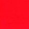 Red, variant on NewAge Products Bold Series 10 Piece Cabinet Set, 162" W x 18" D x 76.75" H