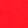 Red, variant on NewAge Products Bold Series 14 Piece Cabinet Set, 216" W x 18" D x 76.75" H