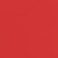 Red, variant on NewAge Products Bold Series 14 Piece Cabinet Set, 216" W x 18" D x 76.75" H