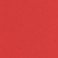 Red, variant on NewAge Products Bold Series 8 Piece Cabinet Set, 108" W x 18" D x 76.75" H