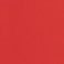 Red, variant on NewAge Products Bold Series 7 Piece Cabinet Set, 108" W x 18" D x 76.75" H