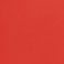 Red, variant on NewAge Products Pro Series Mobile Utility Cart, 24" W x 20.5" D x 34.25" H