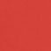 Red, variant on NewAge Products Pro Series Tool Cabinet, 42" W x 22" D x 37.5" H