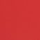 Red, variant on NewAge Products Bold Series 9 Piece Cabinet Set, 132" W x 18" D x 76.75" H