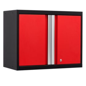 NewAge Products Pro 3.0 Wall Cabinet
