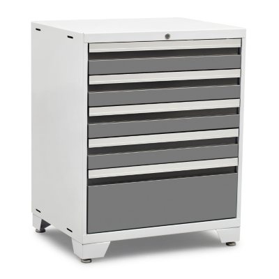 Sam's club deals tool cabinet