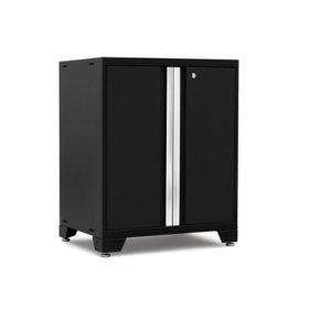 NewAge Products Pro Series Base Cabinet, 28" W x 22" D x 37.5" H