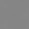 Platinum, variant on NewAge Products Bold Series 7 Piece Cabinet Set, 108" W x 18" D x 76.75" H