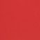 Red, variant on NewAge Products Bold Series 2 Piece Cabinet Set, 104" W x 18" D x 76.75" H