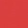 Red, variant on NewAge Products Bold Series 6 Piece Cabinet Set, 144" W x 18" D x 76.75" H