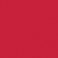Red, variant on NewAge Products Bold Series 6 Piece Cabinet Set, 144" W x 18" D x 76.75" H