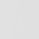Platinum, variant on NewAge Products Bold Series Wall Cabinet, 36" W x 12" D x 19.57" H