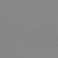 Platinum, variant on NewAge Products Bold Series 14 Piece Cabinet Set, 216" W x 18" D x 76.75" H