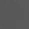 Gray, variant on NewAge Products Pro Series 12 Piece Cabinet Set, 220" W x 24" D x 85.25" H