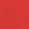 Red, variant on NewAge Products Pro Series 12 Piece Cabinet Set, 220" W x 24" D x 85.25" H