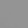 Platinum, variant on NewAge Products Pro Series 12 Piece Cabinet Set, 220" W x 24" D x 85.25" H