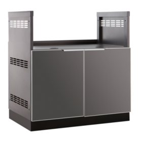 Outdoor Kitchens & Components - Sam's Club