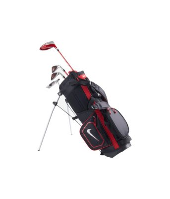 Nike junior 2024 golf clubs