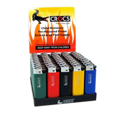 Crocs Lighters (55 ct.) - Sam's Club