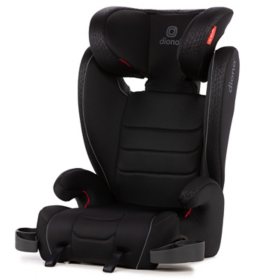 Sam's baby car outlet seats