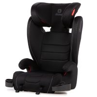 Diono Monterey 2XT Latch 2-in-1 Booster Car Seat (Choose Your Color)