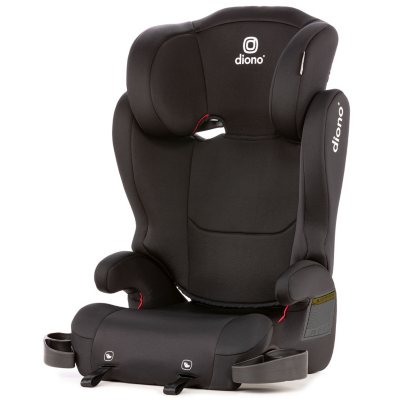 sam's club convertible car seat