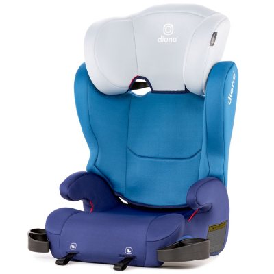 evenflo car seat sam's club