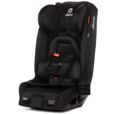Diono Radian 3rxt 3 Across Car Seat Choose Your Color Sam S Club