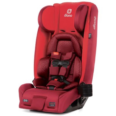 Sam's club 3 shop in 1 car seat