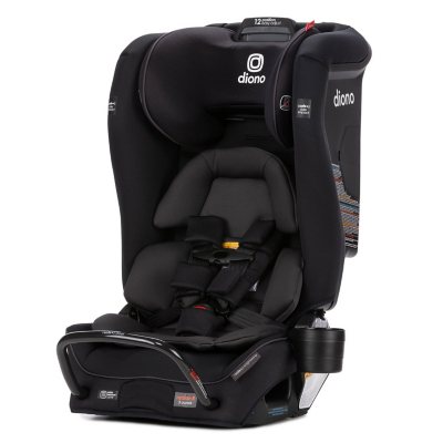 Sam's club 3 shop in 1 car seat