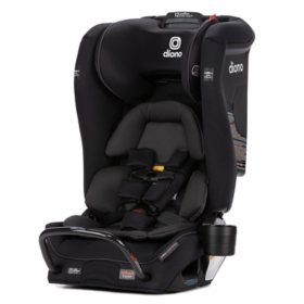 Sam's club clearance infant car seat