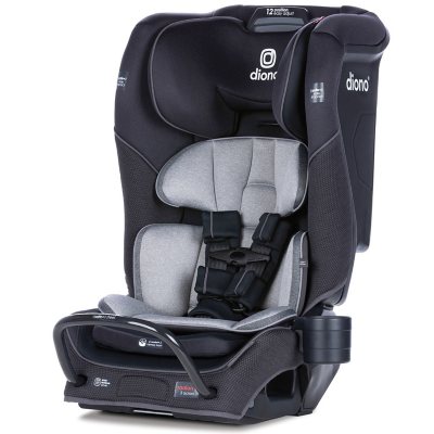 Sam's club 2024 car seat