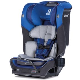 Sam's club shop evenflo car seat