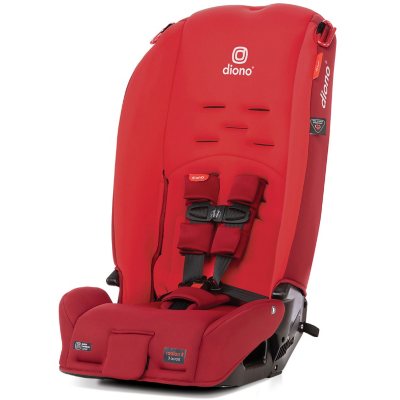 Sam's club double on sale stroller