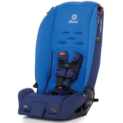 sams club graco car seat