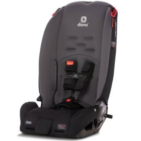 Sam's club best sale evenflo car seat