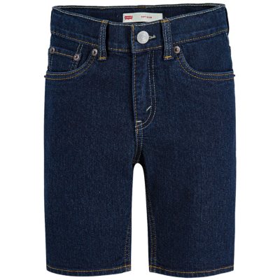 Shorts Levi's® 511 Slim Shorts Blue