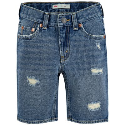 boys levis 511 jeans