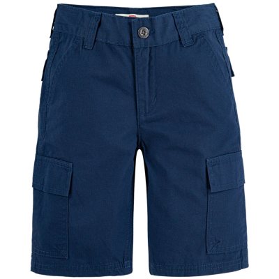 Levi's westwood cargo deals shorts