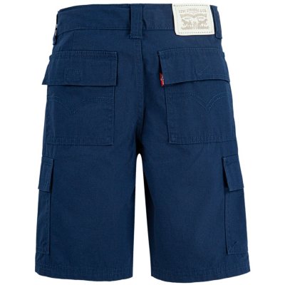 levi's ripstop cargo shorts