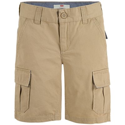 Boys' Cargo Shorts