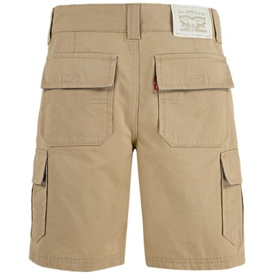 パンツ Rest & Recreation NYLON CARGO SHORTS 4BUK388 0067783821451_B?wid=400&hei=400