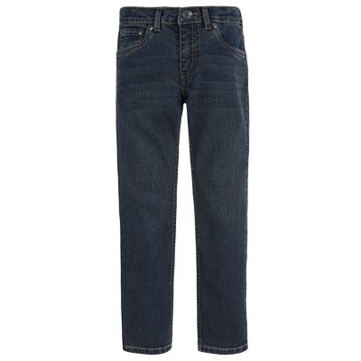 levis 505 stretch sam's club