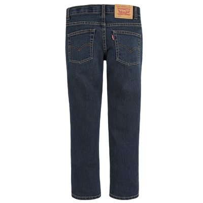 levis 505 stretch sam's club