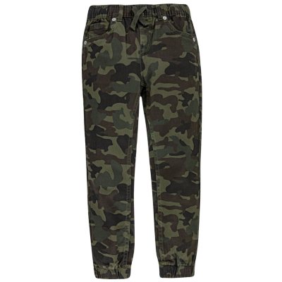 boys levi joggers