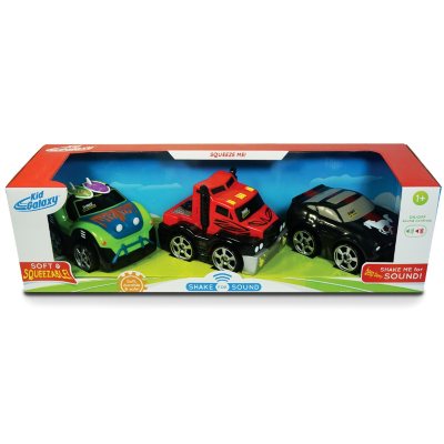 Sam's club best sale rc cars